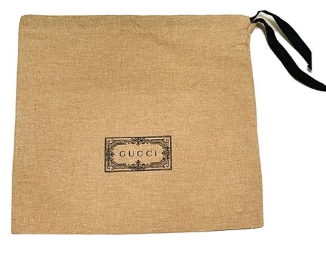 gucci box and dust bag|replacement chain for Gucci bag.